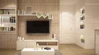 Post Construction Cleaning
