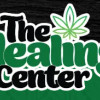 The Healing Center