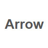 Arrow Property Management
