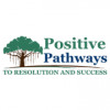 Positive Pathways To Resolution and Success