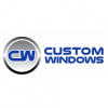 Custom Windows Perth