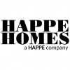 Happe Homes, LLP