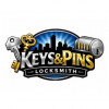 Keys and Pins LLC