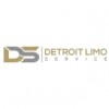 Detroit Limo Service
