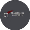 DT Construction & Associates