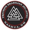 Triumph Brazilian Jiu-Jitsu Academy
