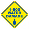 1-800 Water Damage of Southwestern Indiana