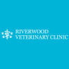 Riverwood Veterinary Clinic