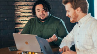 Small Business SEO