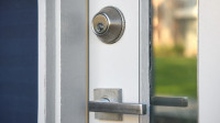 Residential Locksmith
