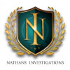 Nathans Investigations