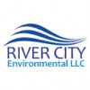 River City Environmental