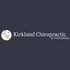 Kirkland Chiropractic & Massage