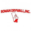 Roman Drywall