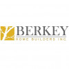 Berkey Home Builders