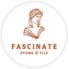 Fascinate Stone & Tile