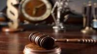 Uncontested Divorce