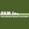 Rkm