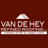 Van De Hey Refined Roofing