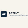 Accent Services