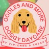 Oodles & More Specialty Grooming & Bathing