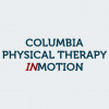 Columbia Physical Therapy In Motion