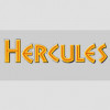 Hercules Buys Junk Cars