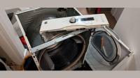 Dryer Repair