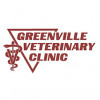 Greenville Veterinary Clinic