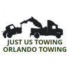 Just Us Towing