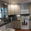 Signature Design & Construction
