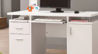 Home Office Furniture