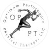 Optimum Performance Physical Therapy