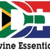 Divine Essentials African Market
