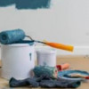 Bradshaw's Painting Services