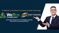 Discount Software