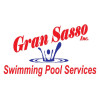 Gran Sasso Swimming Pool Services