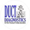 Duct Diagnostics