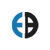Intellect Business Solutions