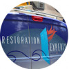 Restoration Experts