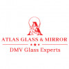 Atlas Glass & Mirror