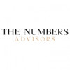 The Numbers Advisors
