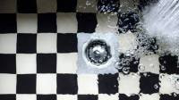 Drain Cleaning