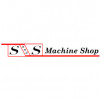 S & S Machine Shop