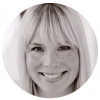 Kristen Barber Stein Eriksen Realty Group