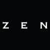 Zen Windows Nashville LLC