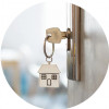 Best Home Property Management