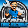 Frank Your Mechanic