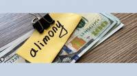 Bethesda Alimony Lawyers