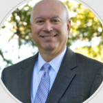 Joe Peixoto